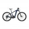 Aspect eRIDE 910 elektrokolo 24, Scott