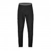 Piz Selva Pants Men's | Black Raven, Ortovox