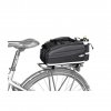 TOPEAK Brašna na nosič MTS Trunk Bag EX