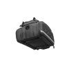 TOPEAK Brašna na nosič MTS TrunkBag DXP