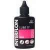 Interflon lube TF Bike 50ml olej na kolo