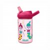 Láhev Camelbak Eddy+ Kids 0,4l Mermaid Crew