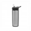 Láhev Camelbak Eddy+ + 0,6l Charcoal