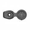 Syncros Comp Mount Stem XR držák na Garmin