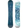 Nitro Mystique snowboard