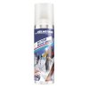 Ski Tour Decor Spray A, 125m, Holmenkol