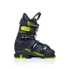 RC4 60 Jr 22-23 sjezdové boty, FISCHER