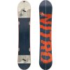 NITRO,20 Nomaad Splitboard