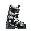 NORDICA Sportmachine 65W black anthr white lyžáky