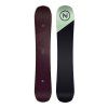 Nidecker Venus snowbord