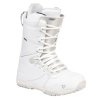 Gravity Bliss White snowboardové boty 20-21