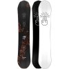 Bataleon Storm 2021 Snowboard