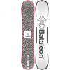 Bataleon Push Up 2021 Snowboard