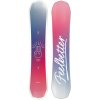 Bataleon Feelbetter 2021 Snowboard