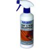 Nikwax Solar Proof 500 ml (Tent and Gear)