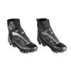 Force MTB  ICE21 zimní tretry