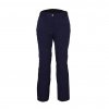 Phenix Lily Pants Woman, ES982OB61,Barva: DN