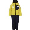 PHENIX dětský membránový overal