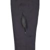 Pánské kalhoty šedé, 31T6117-46UN, CMP