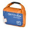 First Aid Waterproof Mini | Shocking Orange, Ortovox