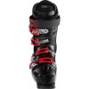 HAWX PRIME R100 GW BLK/RED