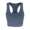 Dont Sweat It Bra MoonLt Denim, Dare2B