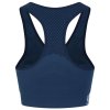 Dont Sweat It Bra MoonLt Denim, Dare2B