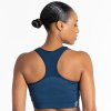 Dont Sweat It Bra MoonLt Denim, Dare2B