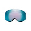 Sjezdové brýle, FLIGHT DECK M, PURPLE HAZE, Prizm Sapphire Iridium, 23/24, Oakley
