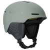 SCO Helmet Track Plus soft green