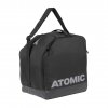 Atomic bag