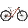 SCO Bike Contessa Scale 940