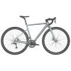 SCO Bike Contessa Speedster Gravel 35