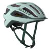Cyklistická helma SCOTT Arx Plus (CE)