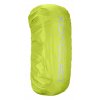 Rain Cover 35-45 Liter | Happy Green, Ortovox