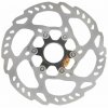 SHIMANO SLX SM-RT70-E 180mm Center lock, Ice technology, brzdový kotouč