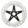 SHIMANO XT RT-MT800 180mm Center lock, Ice technology, brzdový kotouč