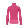 ROCCHETTA W FLEECE, růžová, Karpos