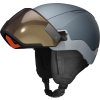 REVENT GT A VISOR HD PHOTO Gry, Atomic
