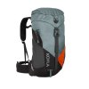 Backpack Active 22l| černá, Kohla