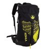 Backpack Active 22l| černá, Kohla