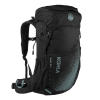 Backpack The Track 23 | Caviar, Kohla