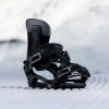 vazani na snowboard nidecker kaon plus apx 16
