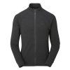 Rab jacket (4)