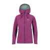 STORM EVO W JACKET, starorůžová, Karpos