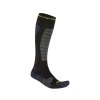 ALAGNA RACE SOCKS, Karpos
