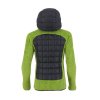 MARMAROLE KID JKT, Karpos
