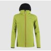 163857 karpos lavaredo winter detska bunda zelena cierna 1672652929 63b2a881df2e0