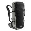 Traverse Pure 28 S | Grey Marble, Ortovox