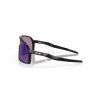 Oakley 946206 2